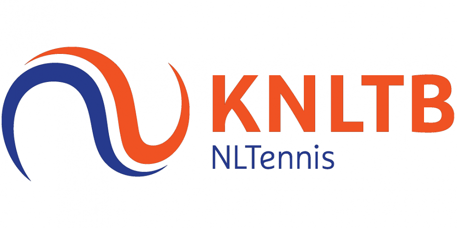 logo_knltb_2021_2.png