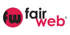 Fairweb