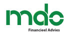 MDO Financieel Advies