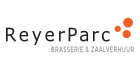 ReyerParc