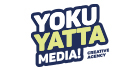 Yoku Yatta Media